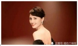 娱乐圈每天都有大瓜吃,每日大瓜盛宴，揭秘明星幕后故事