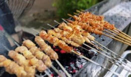 唐山烧烤新爆料视频大全,视频大全揭露惊人内幕