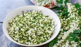 娱乐吃瓜酱月亮是我杀的,揭秘“月亮是我杀的”背后的惊人真相