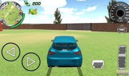 小白裙最新爆料视频下载,精彩瞬间大盘点